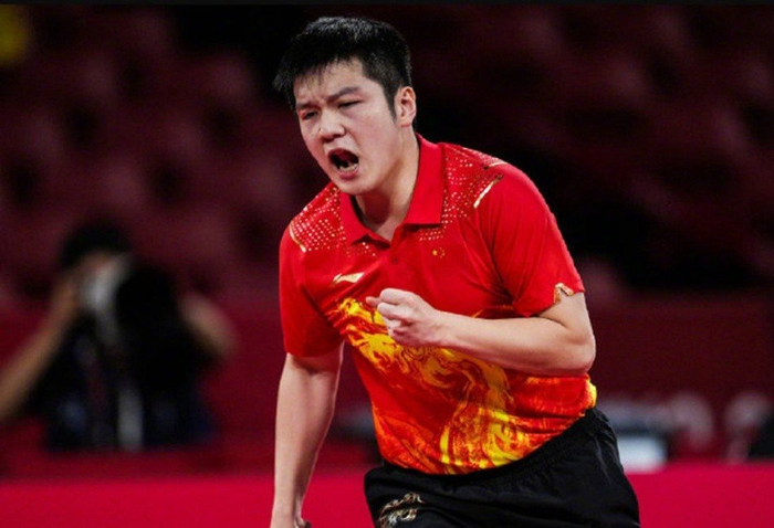 到乒乓球的 到乒乓球的