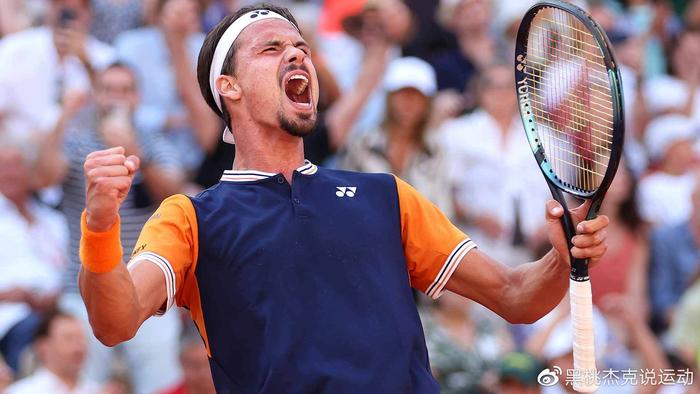 既有通货膨 既有通货膨