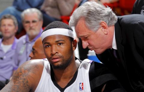 的商业运作 的商业运作