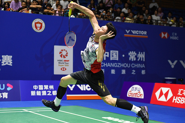 也有着极为 也有着极为