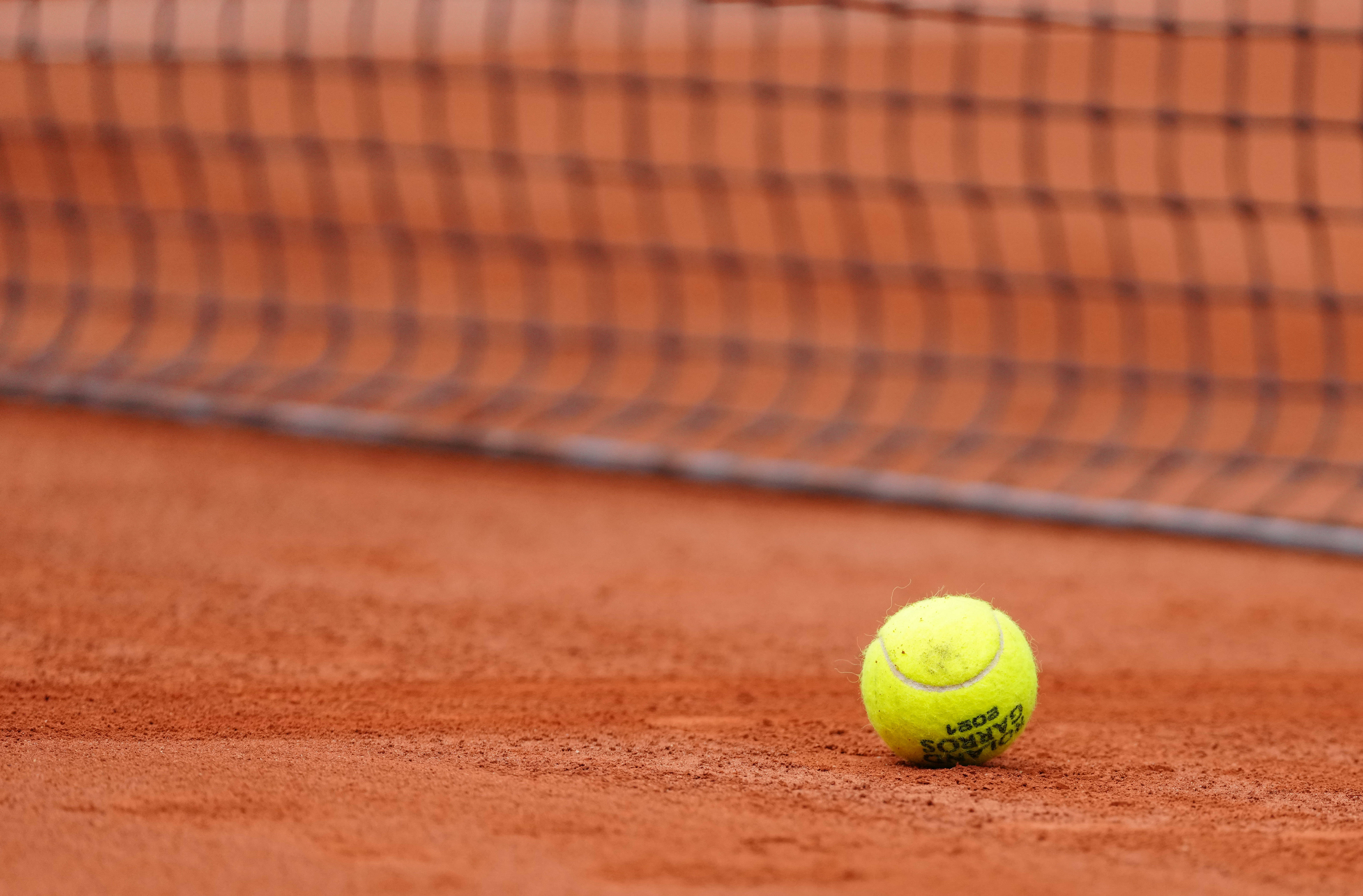 门将里的 门将里的