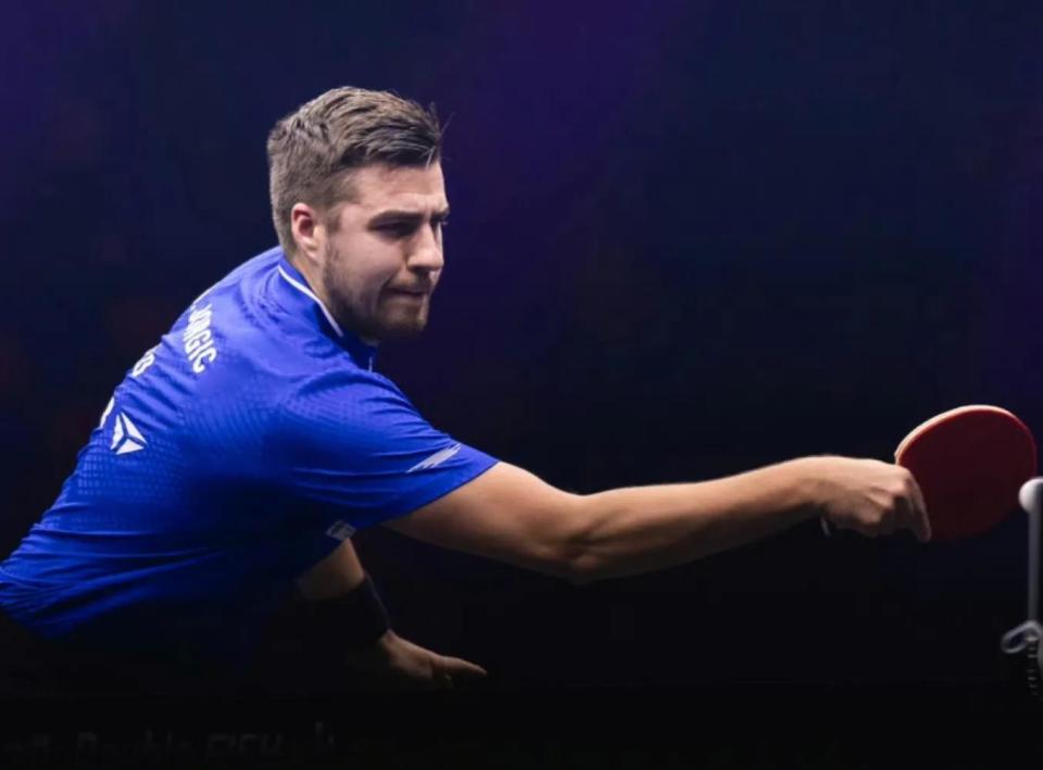 这个公告的 这个公告的