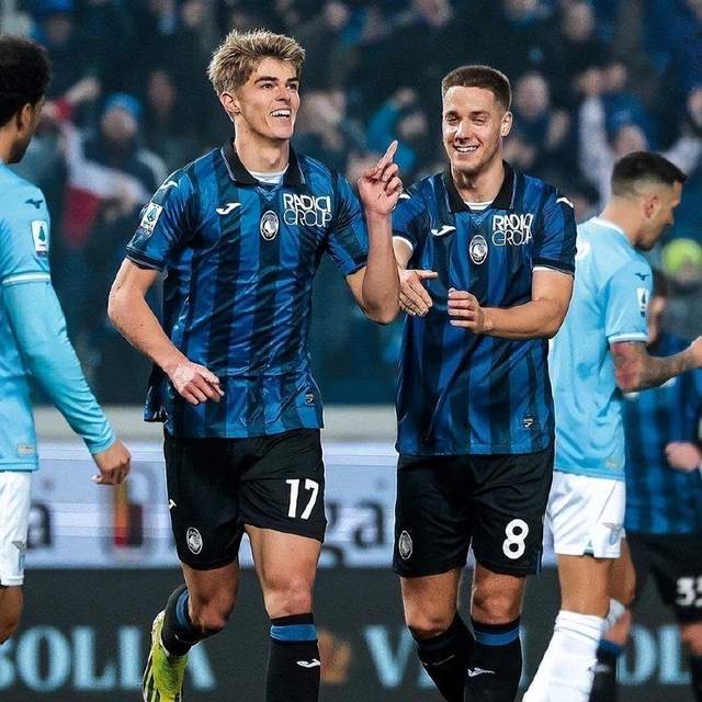 巴里奥斯的 巴里奥斯的