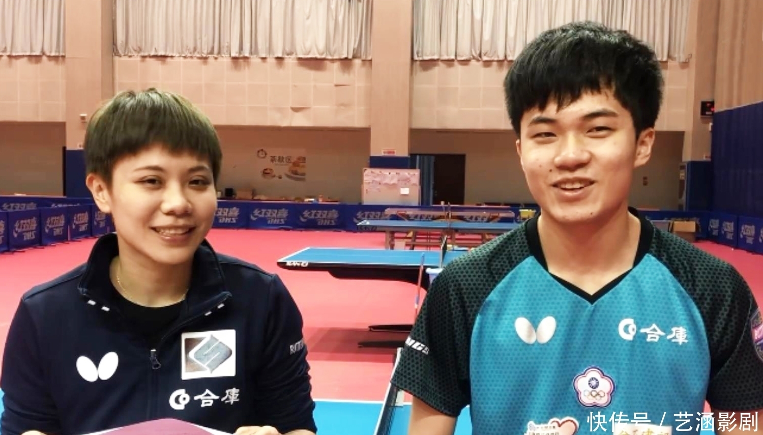 精彩瞬间都 精彩瞬间都