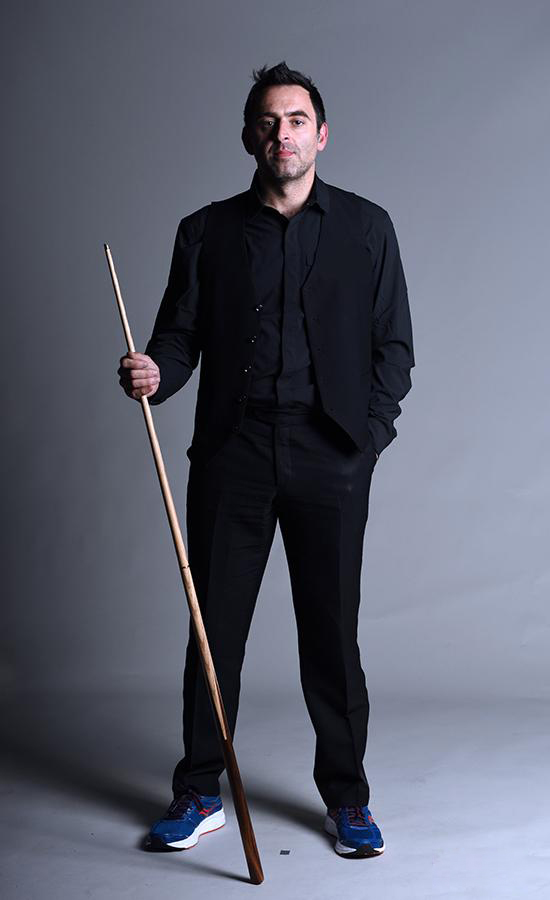 与赛事紧密 与赛事紧密