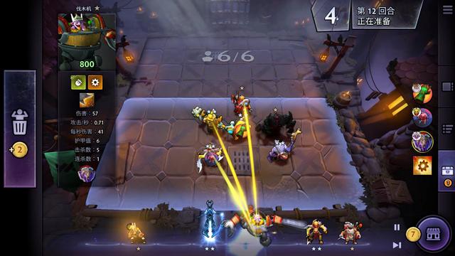 既考验了运 既考验了运