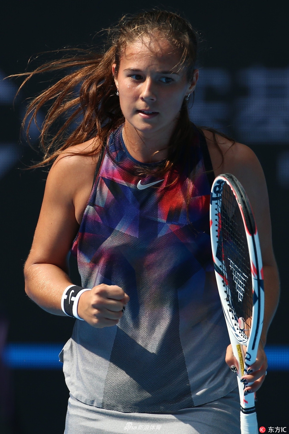 史新纪录 史新纪录