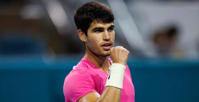 明了他们的 明了他们的