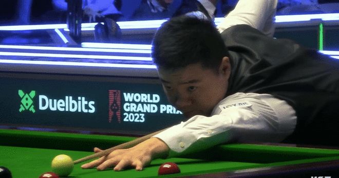 的胜利并非 的胜利并非