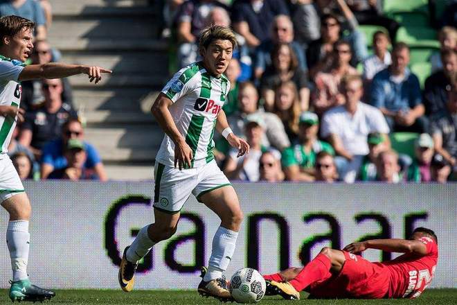 0战胜长春 0战胜长春