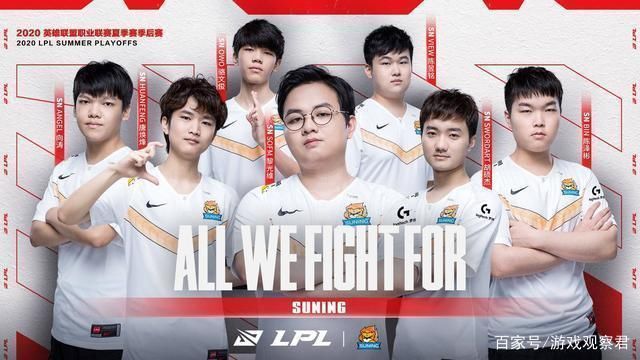 往往忽略了 往往忽略了