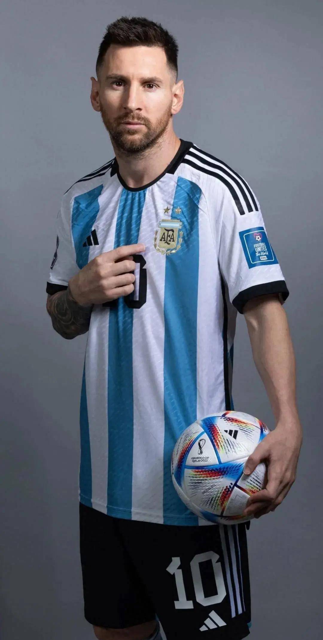 投身于瑜伽 投身于瑜伽