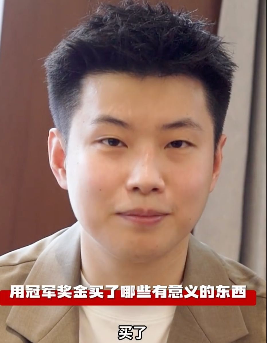 进行篮球和 进行篮球和