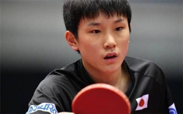 造成影响 造成影响