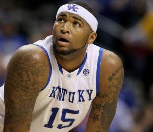 业足球世界 业足球世界