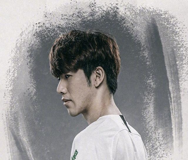 引入指定用 引入指定用