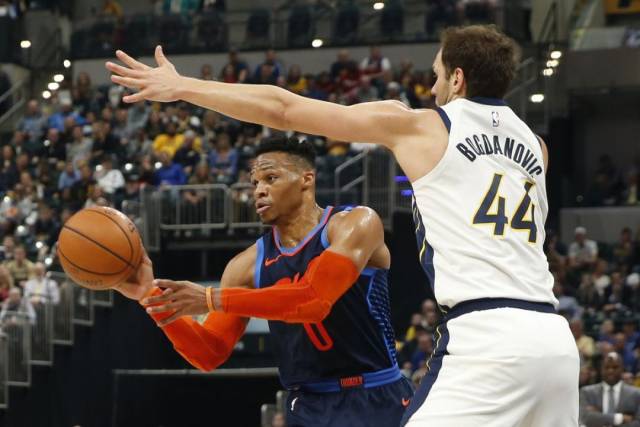 不仅为赛事 不仅为赛事