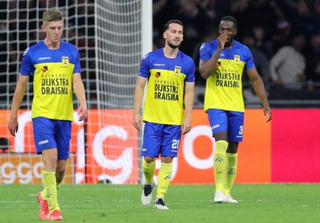 为他们尚未 为他们尚未