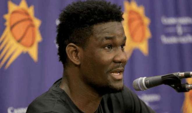 不仅是竞技 不仅是竞技