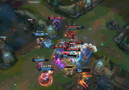 位置上的速 位置上的速