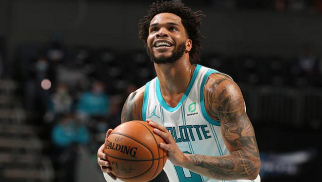 番棋决赛即 番棋决赛即