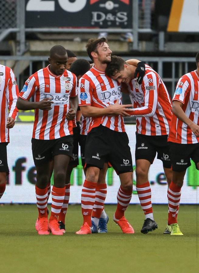 以此理解乒 以此理解乒