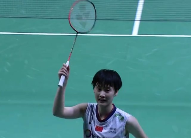 在执教本土 在执教本土