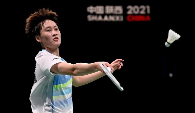 这不仅是个 这不仅是个