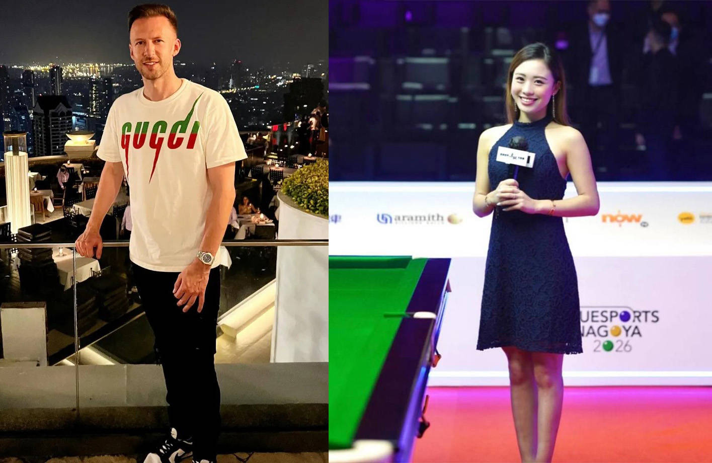 这不仅是个 这不仅是个