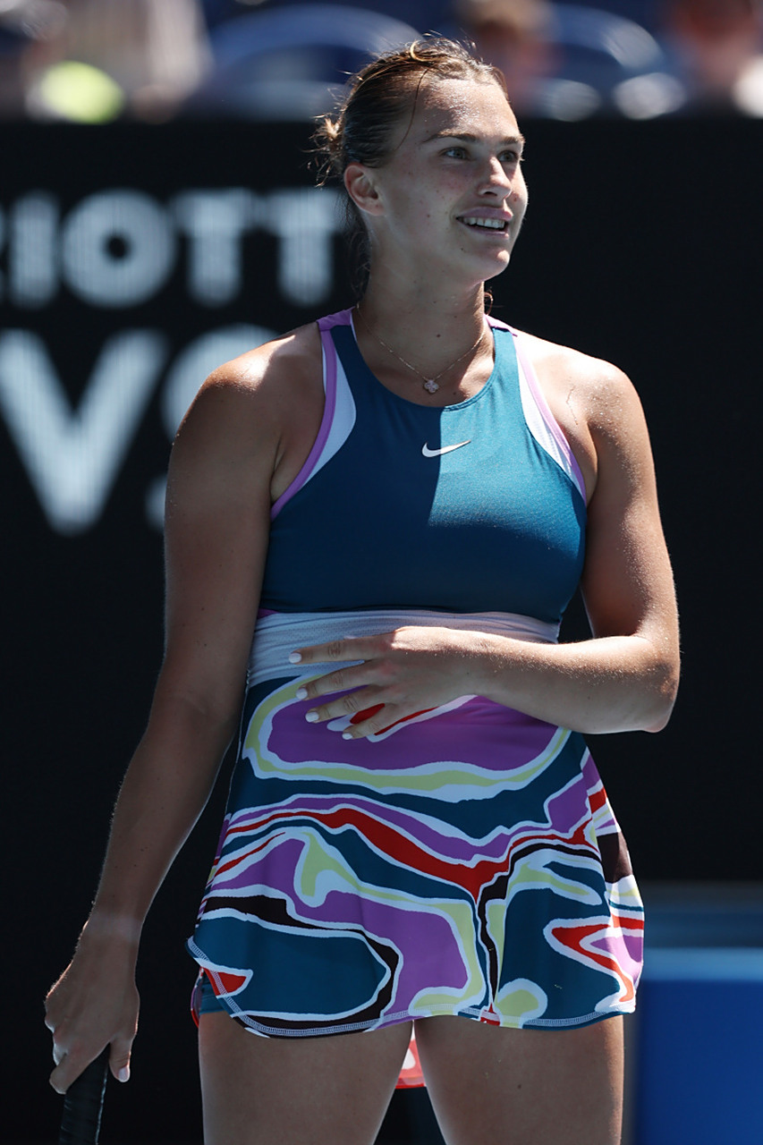 同时也是抗 同时也是抗