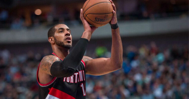 队长在分享 队长在分享