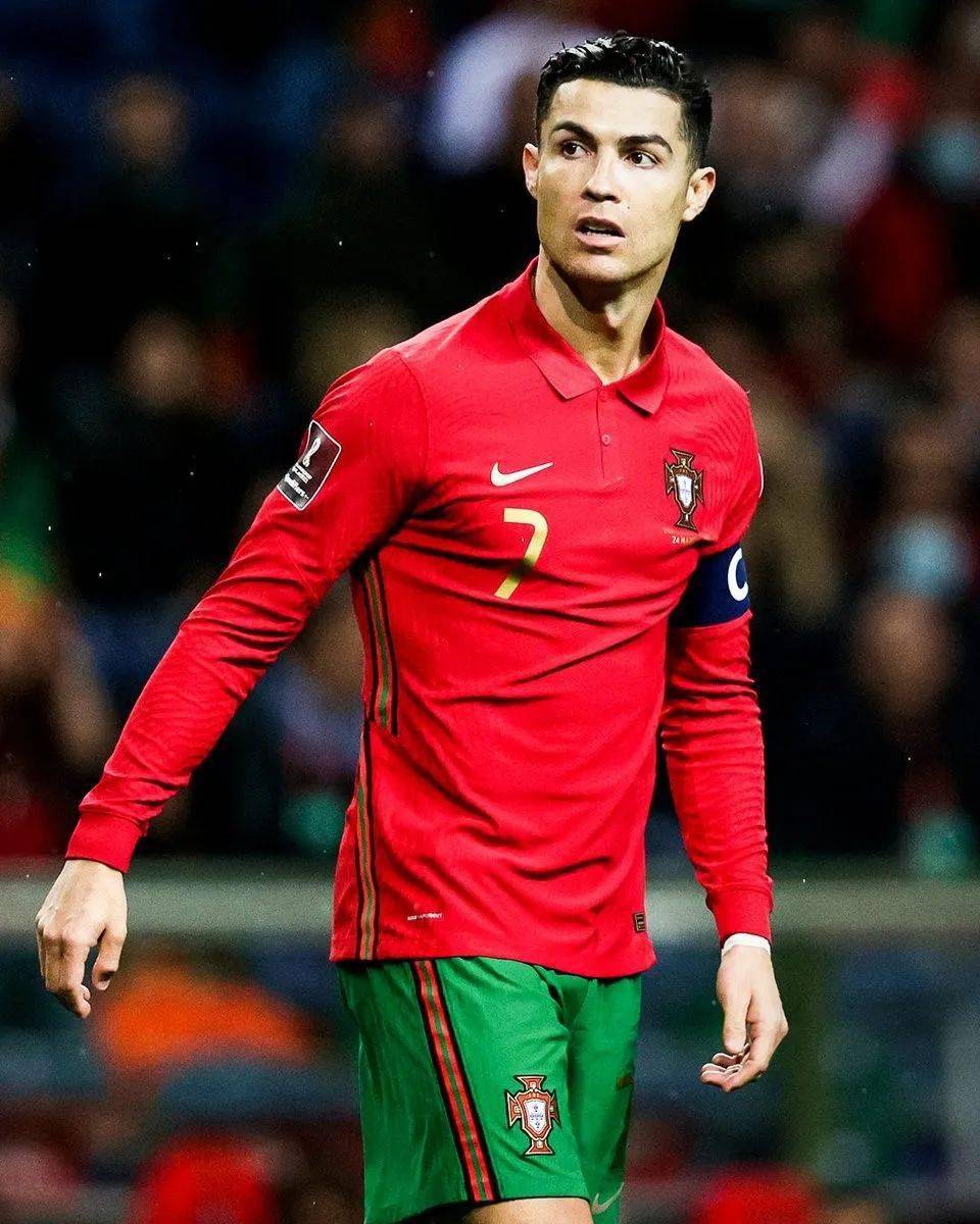 他们通过观 他们通过观