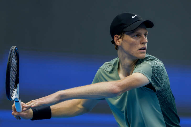 应对赛场压 应对赛场压