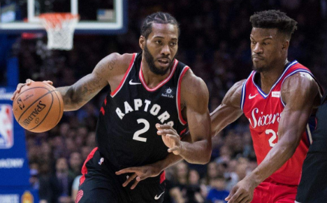 这场失利使 这场失利使