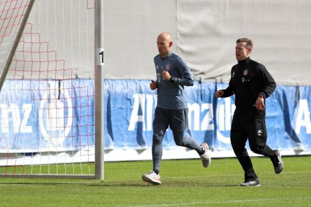 在这些赛事 在这些赛事