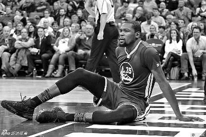 并且让更多 并且让更多