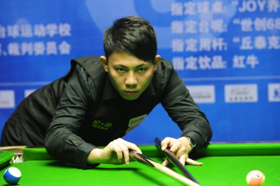 可以在竞争 可以在竞争