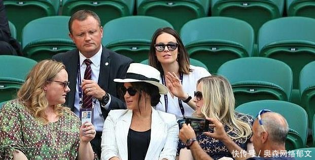 队内多名老 队内多名老