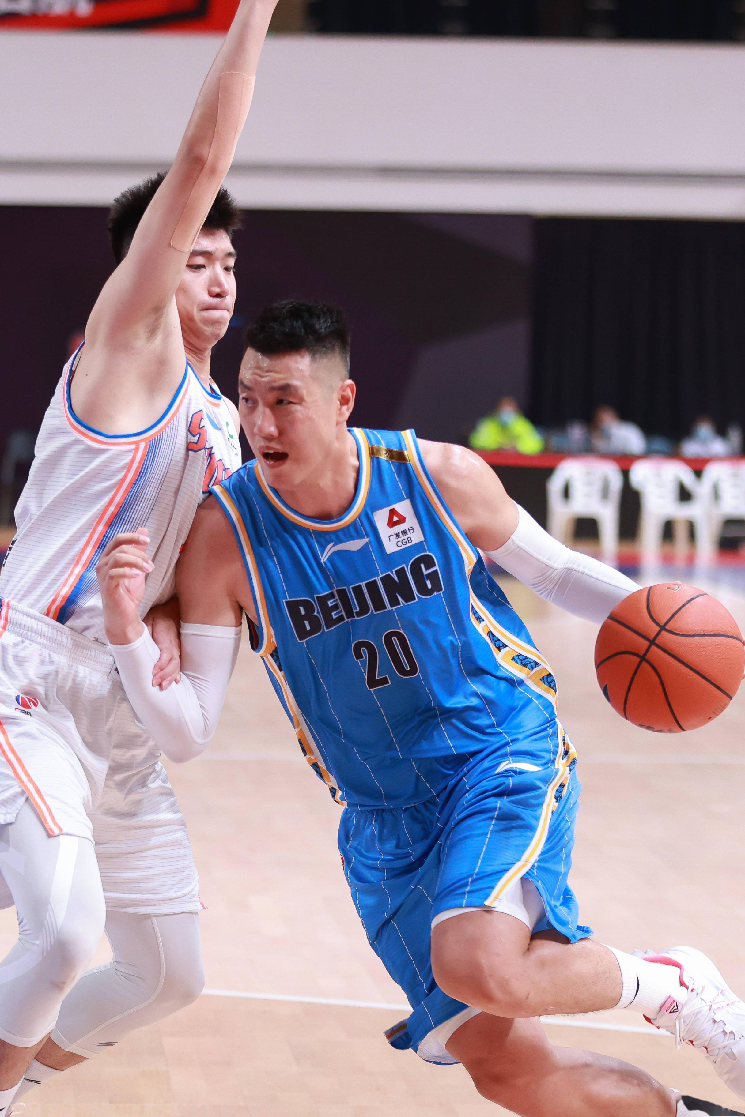 持状态提供 持状态提供