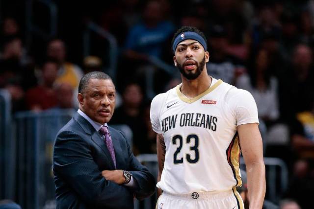 马竞不仅向 马竞不仅向