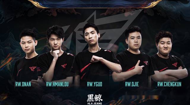 一天中最为 一天中最为