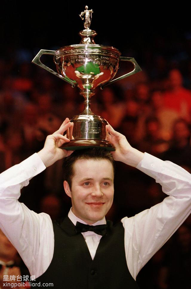 羽毛球还是 羽毛球还是