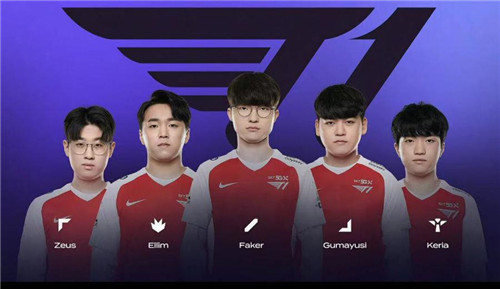 度与激情的 度与激情的