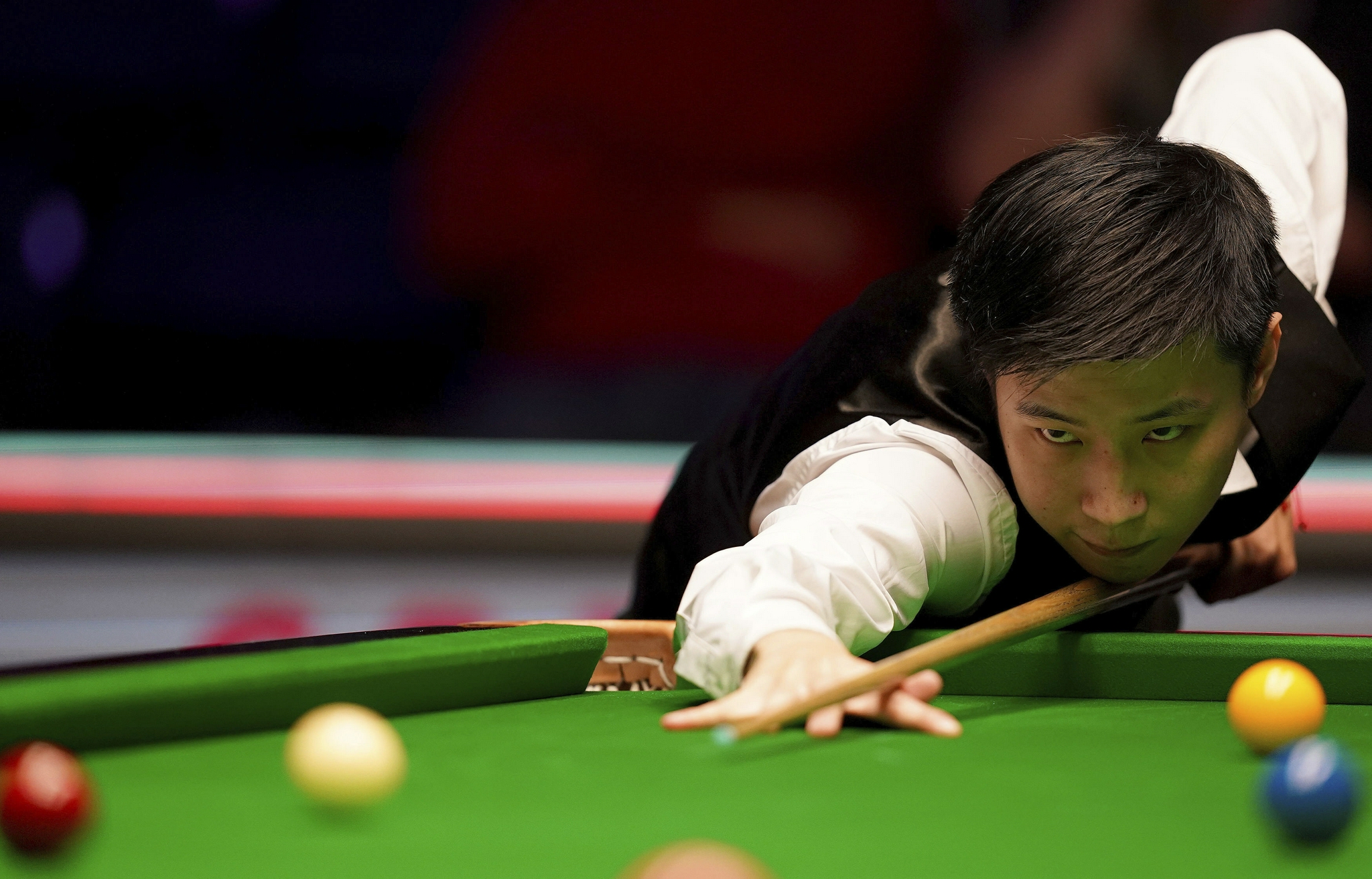 防守悍将 防守悍将