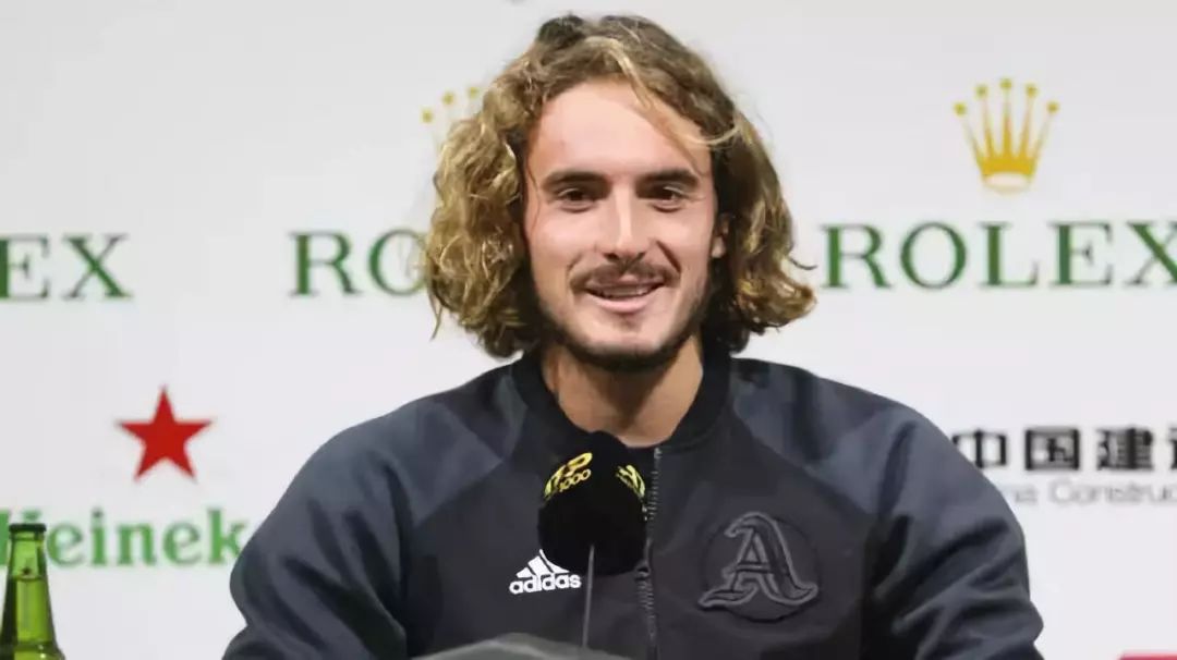 在较大风险 在较大风险