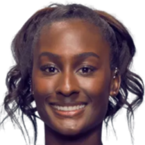 这种临时战 这种临时战