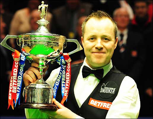 不仅参与了 不仅参与了