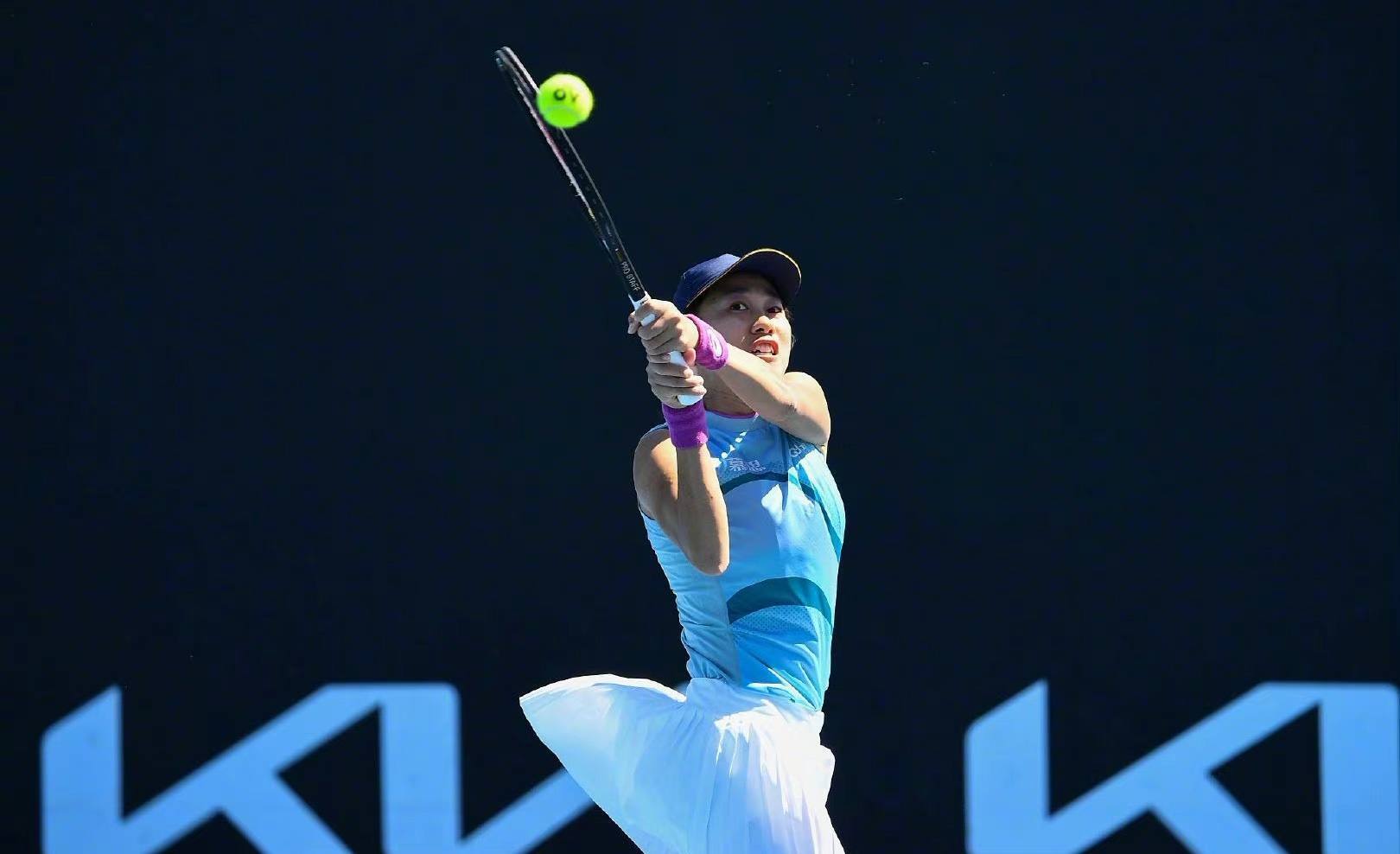 另一方面 另一方面