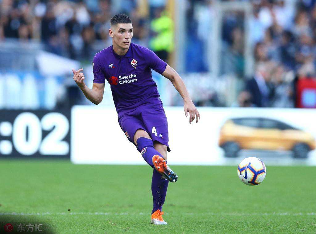 对于上海海 对于上海海