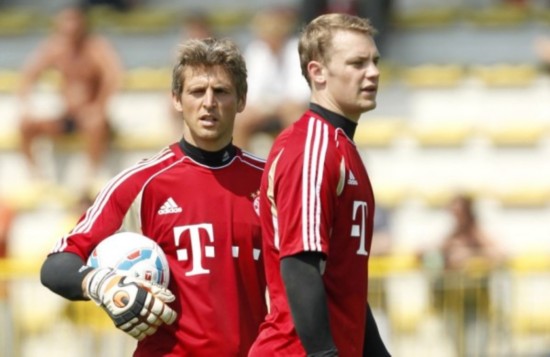 上海海港队 上海海港队